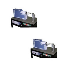 > </div>
<div class=